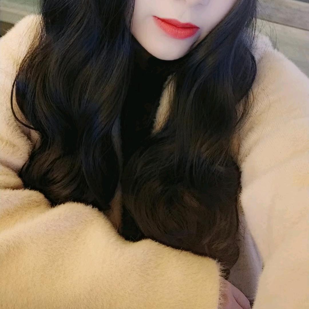 🎑钢丝球