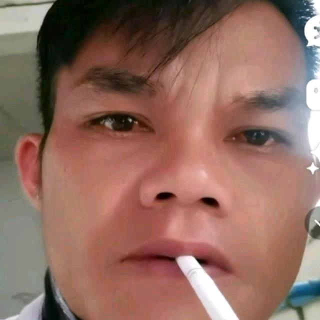 姐姐在哪里呢？，鬼圣