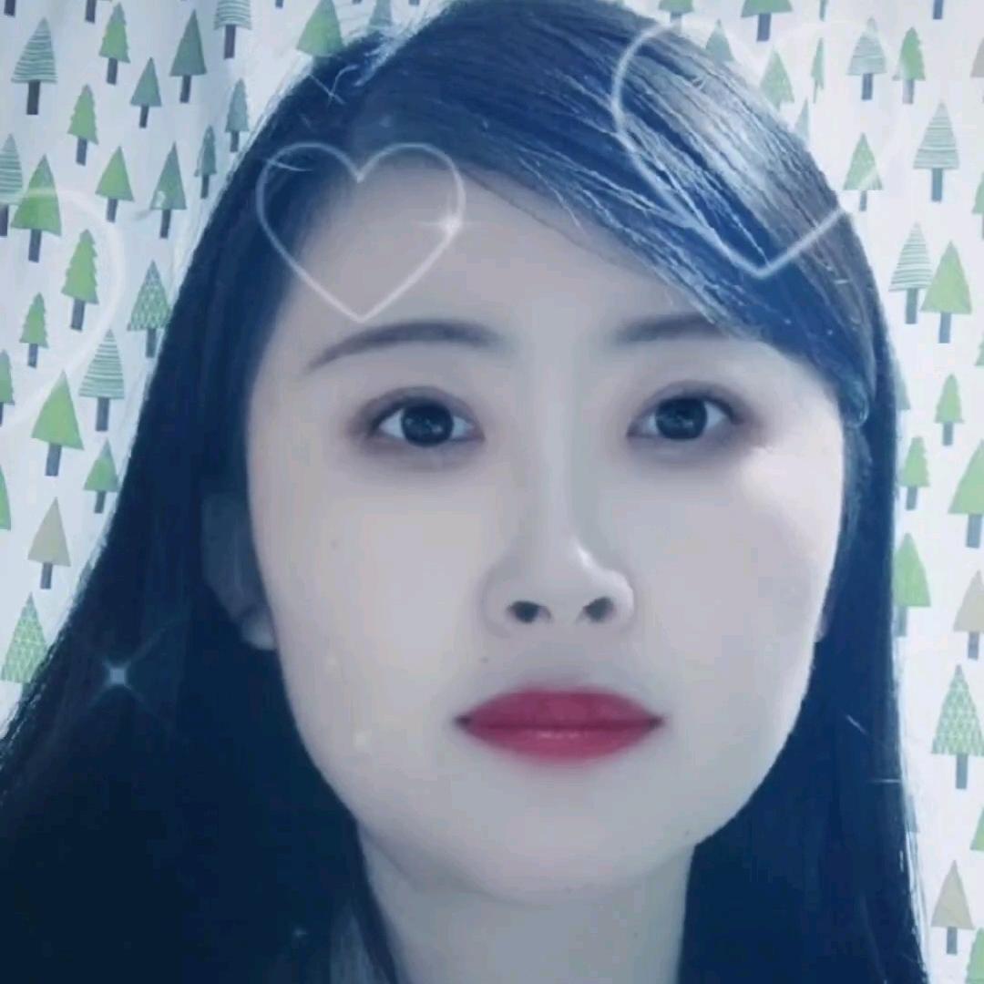 九妹