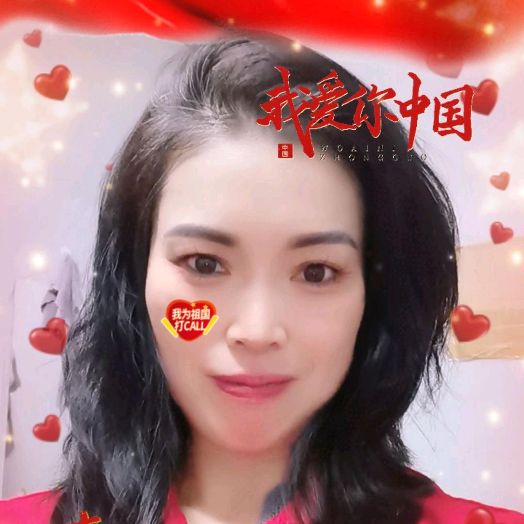 盛开的玫瑰