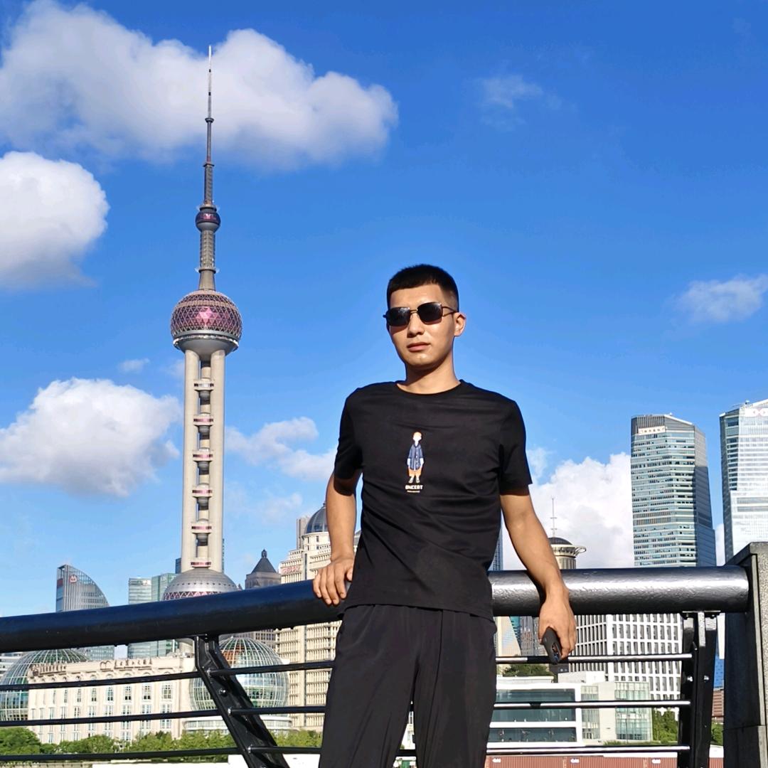 老实男👦🏻孩
