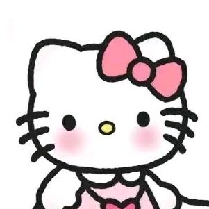星星偷走睡意♬头像