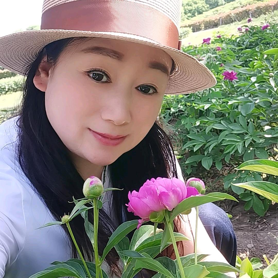 柠檬宝宝