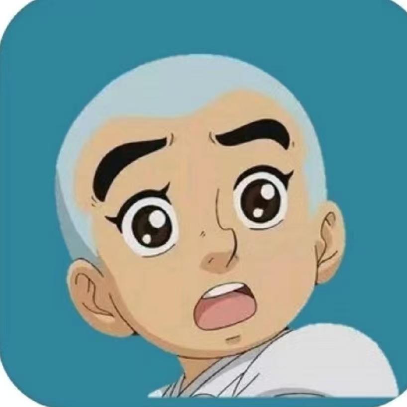 小左好物优选