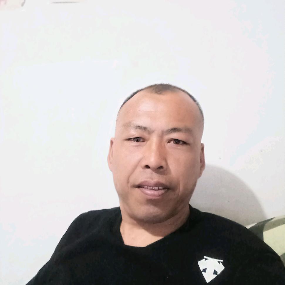 醉红颜