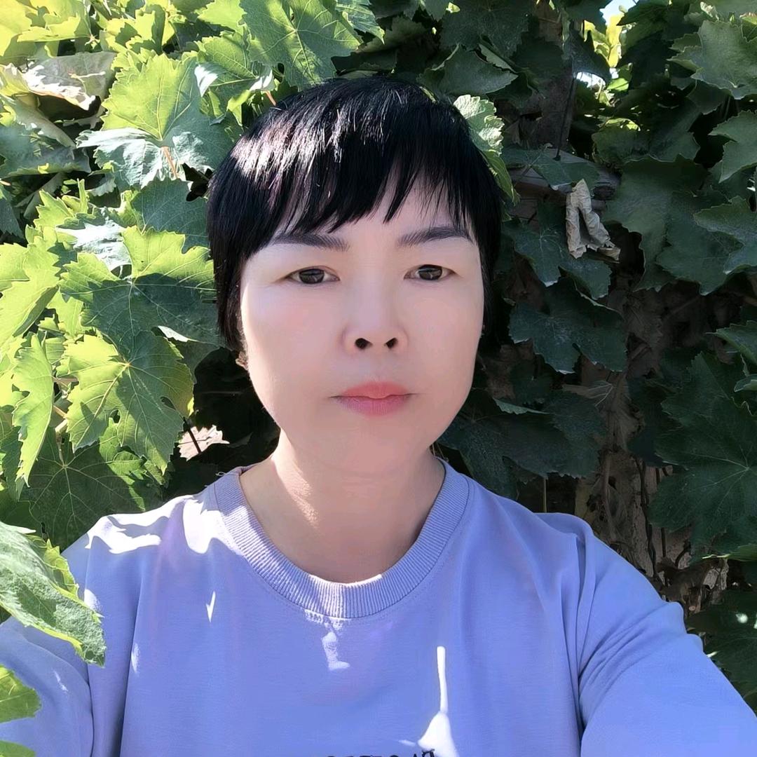 葡萄姐2（大号早7:30首）