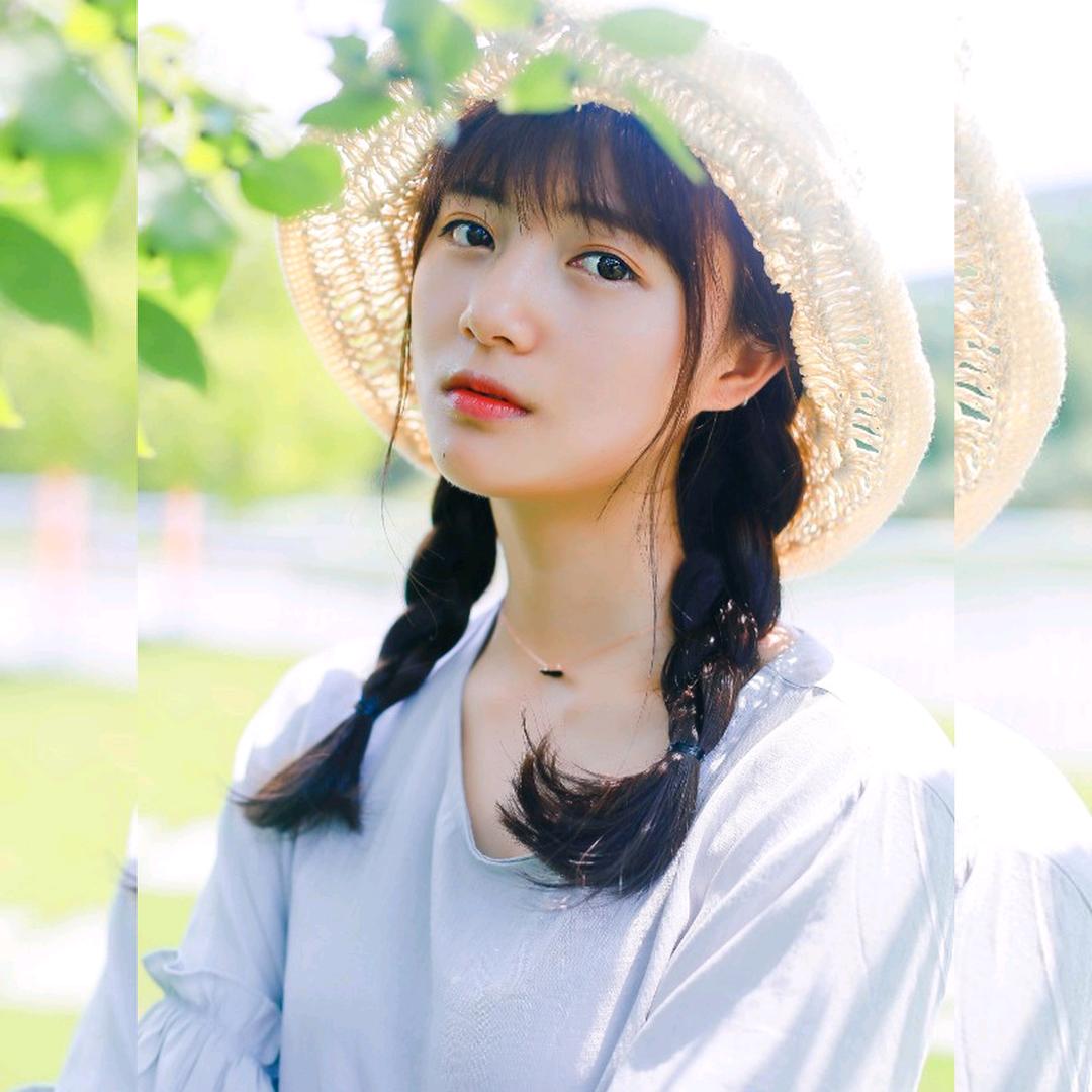 小陈看网剧