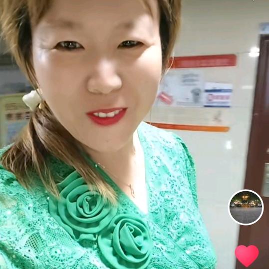 感恩伴天涯