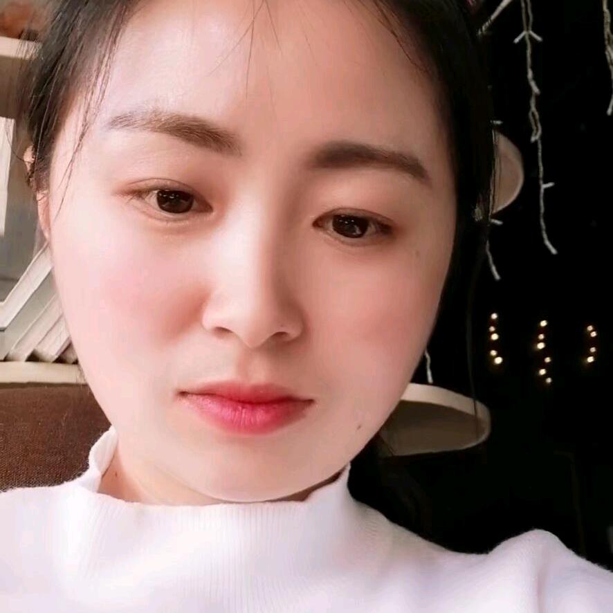 ꦿ꯭年ঞ年ৣঁপ᪲惟美装饰