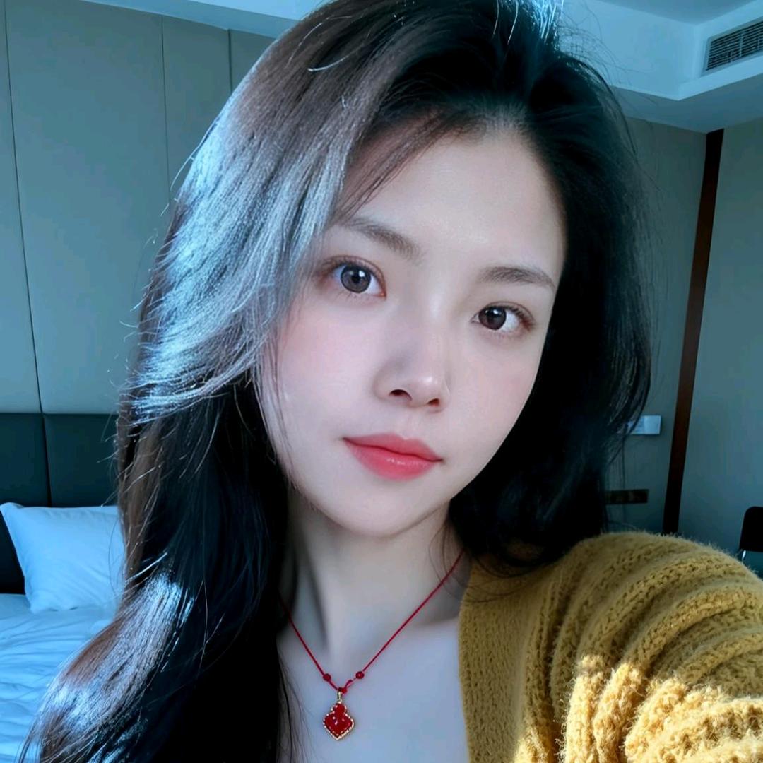 挚愛尐晴👑