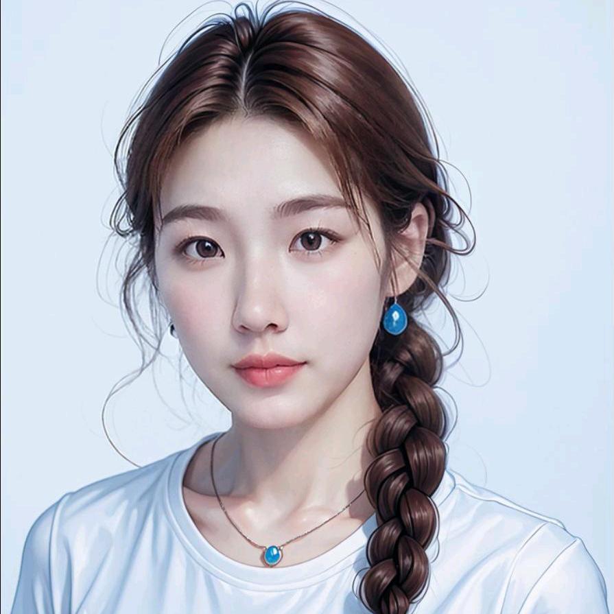 阿拉丹尼