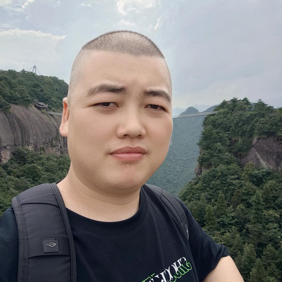 宁波博鹰电器(刘老师）