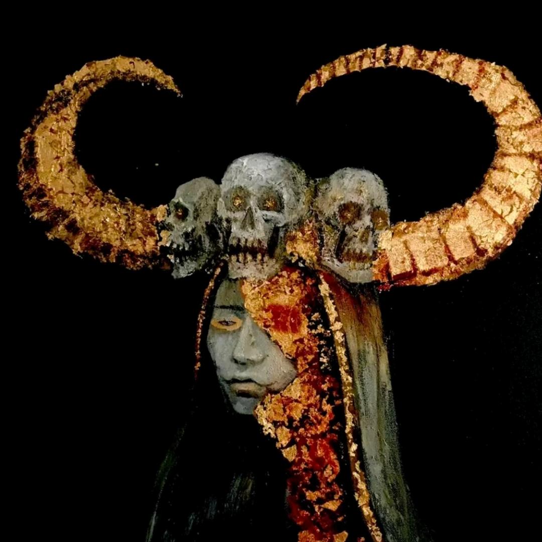 ⚜️𝟰𝟲𝙞𝙆