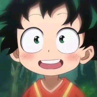 星空上的风