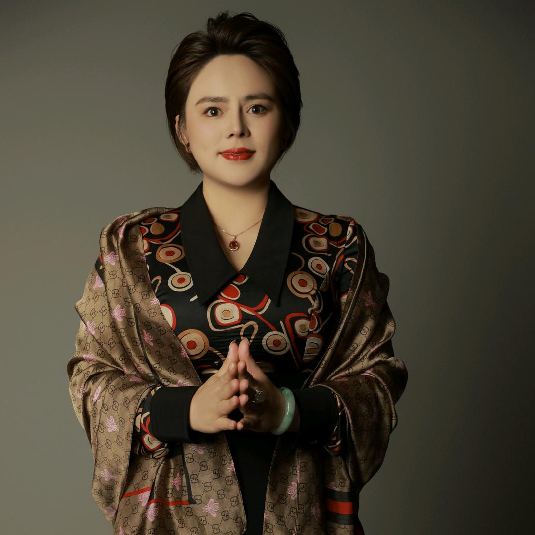 诗淇美颜广州运营中心总部～周总