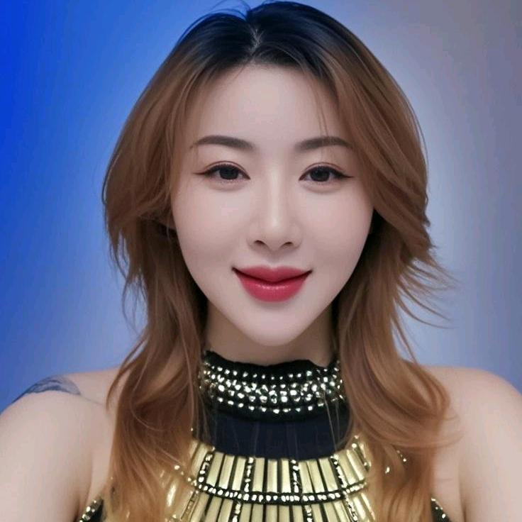 白 云