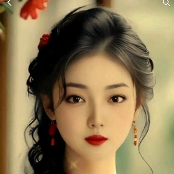 俺是糖宝