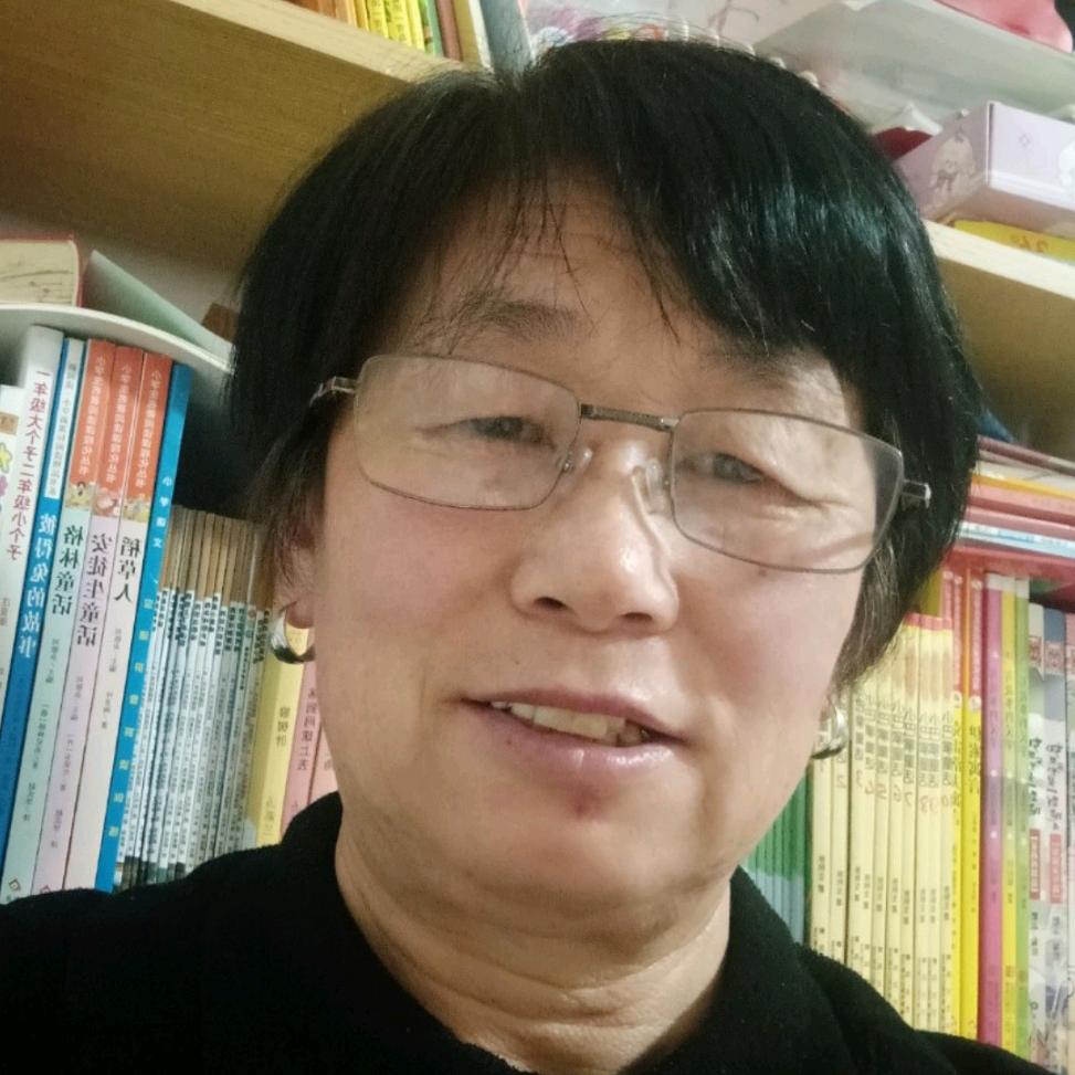 云荣好物