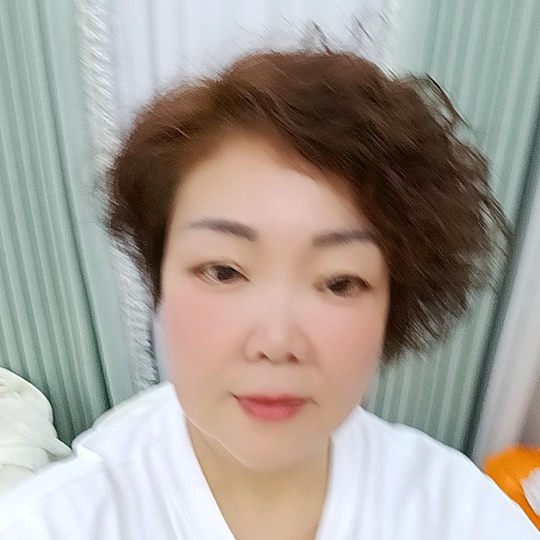 美帘阁窗帘