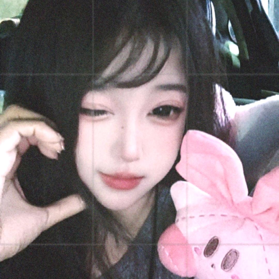 如酱