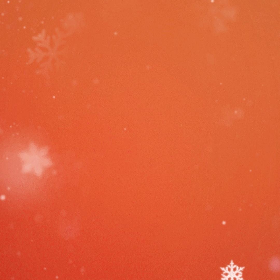 生活，一半记忆一半继续