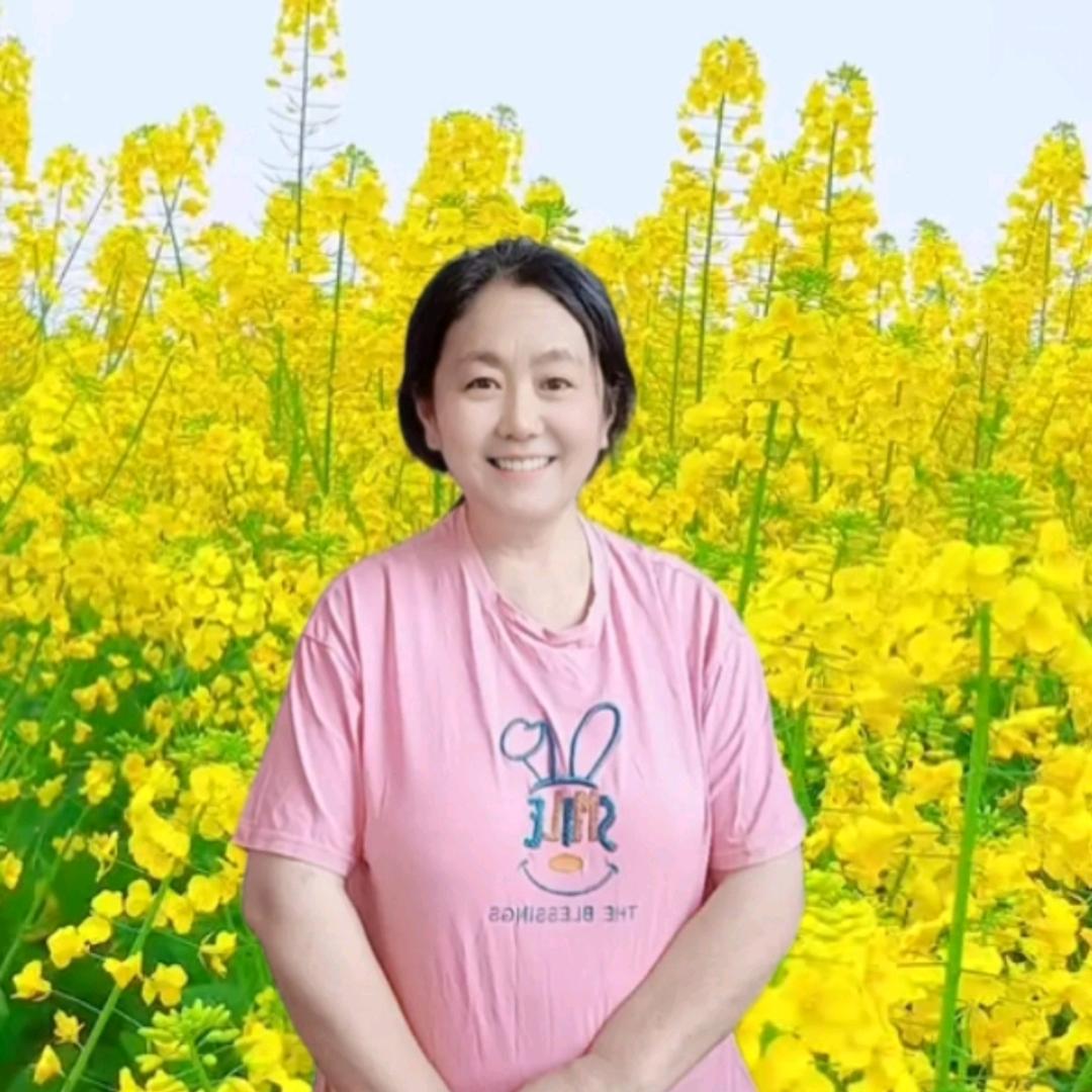 捣蛋姐