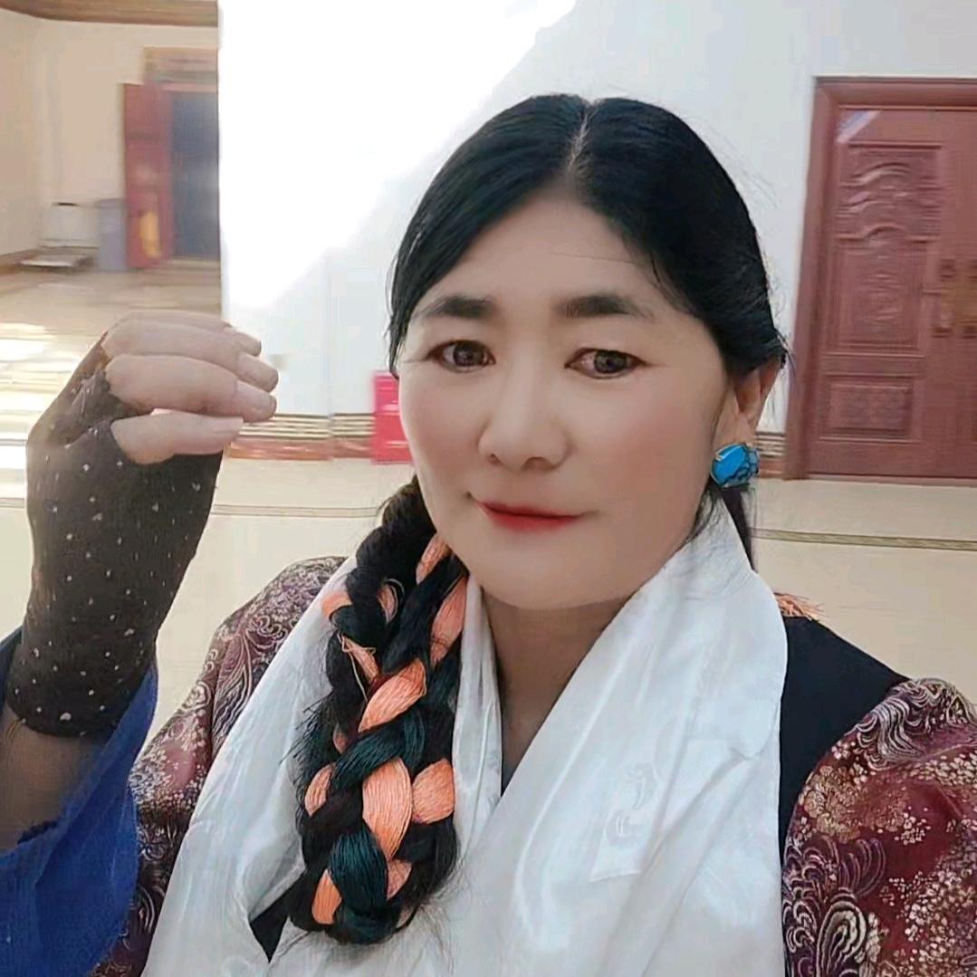 琼达