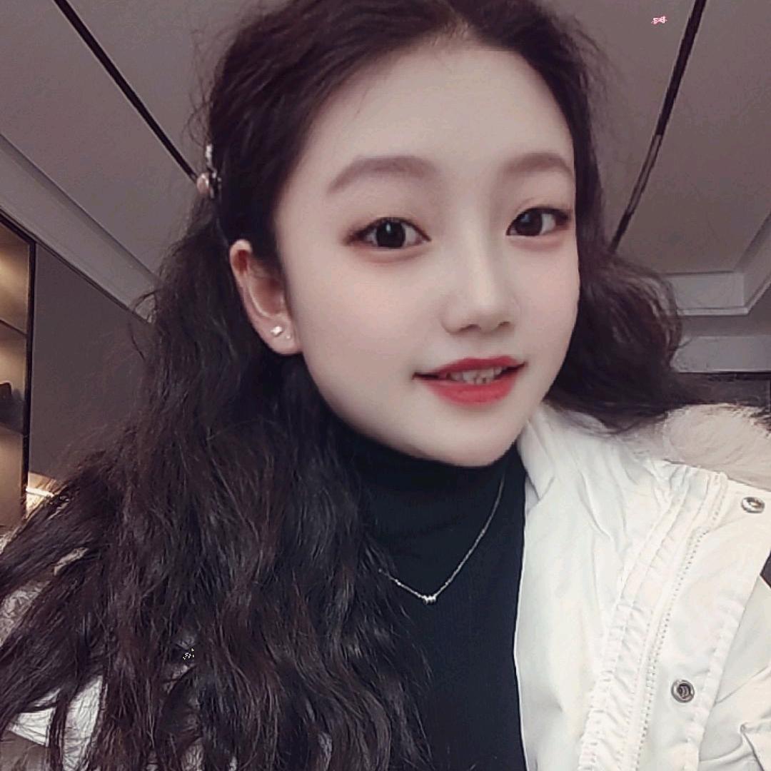 湄潭@桃子@