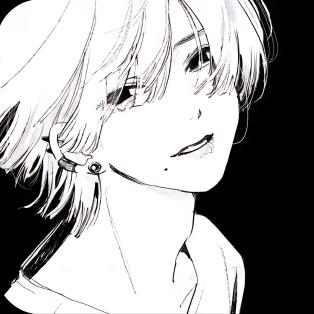 .吻痕.