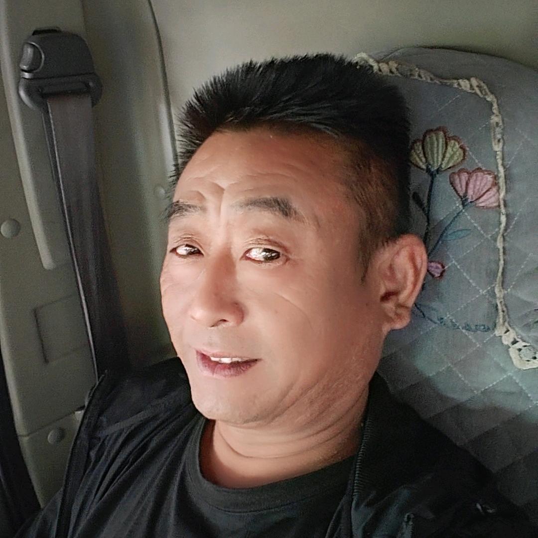 王大仙