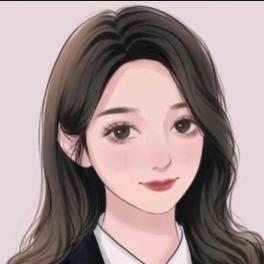 王姐