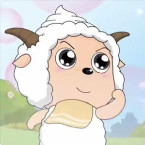 晓看天色暮看云