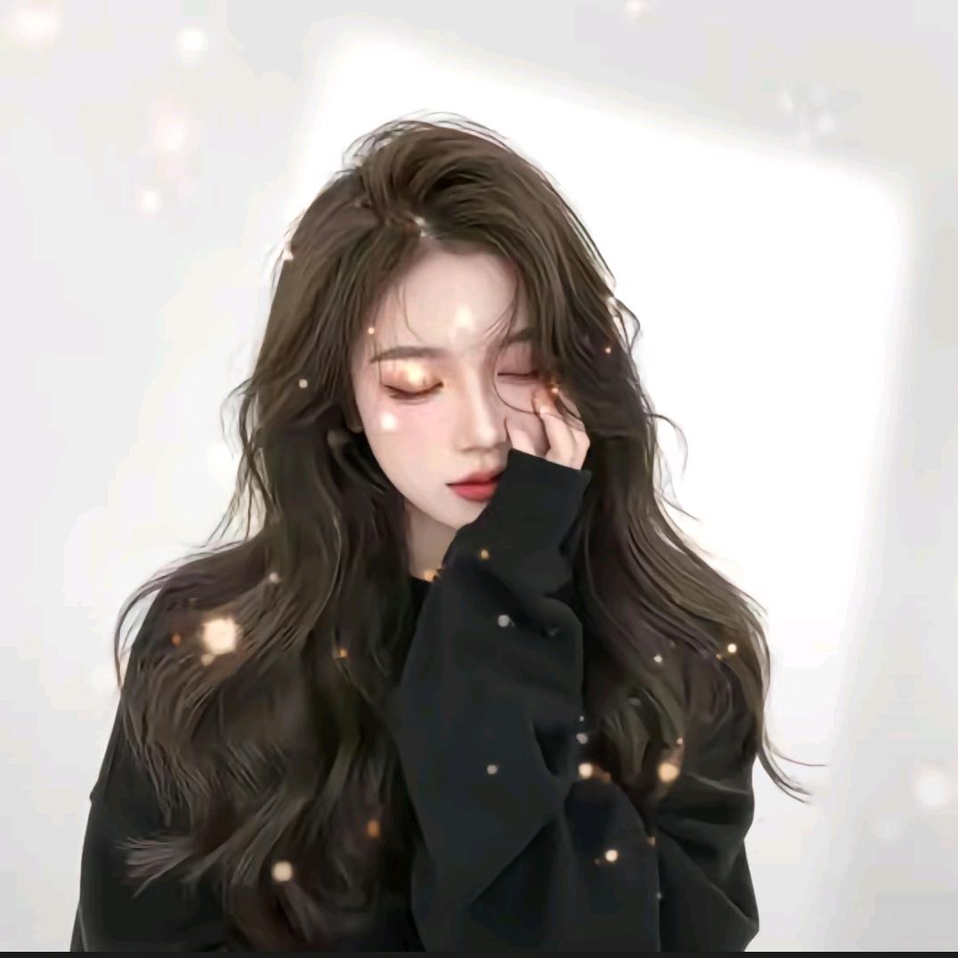 @ღ᭄℘珍惜დ᭄