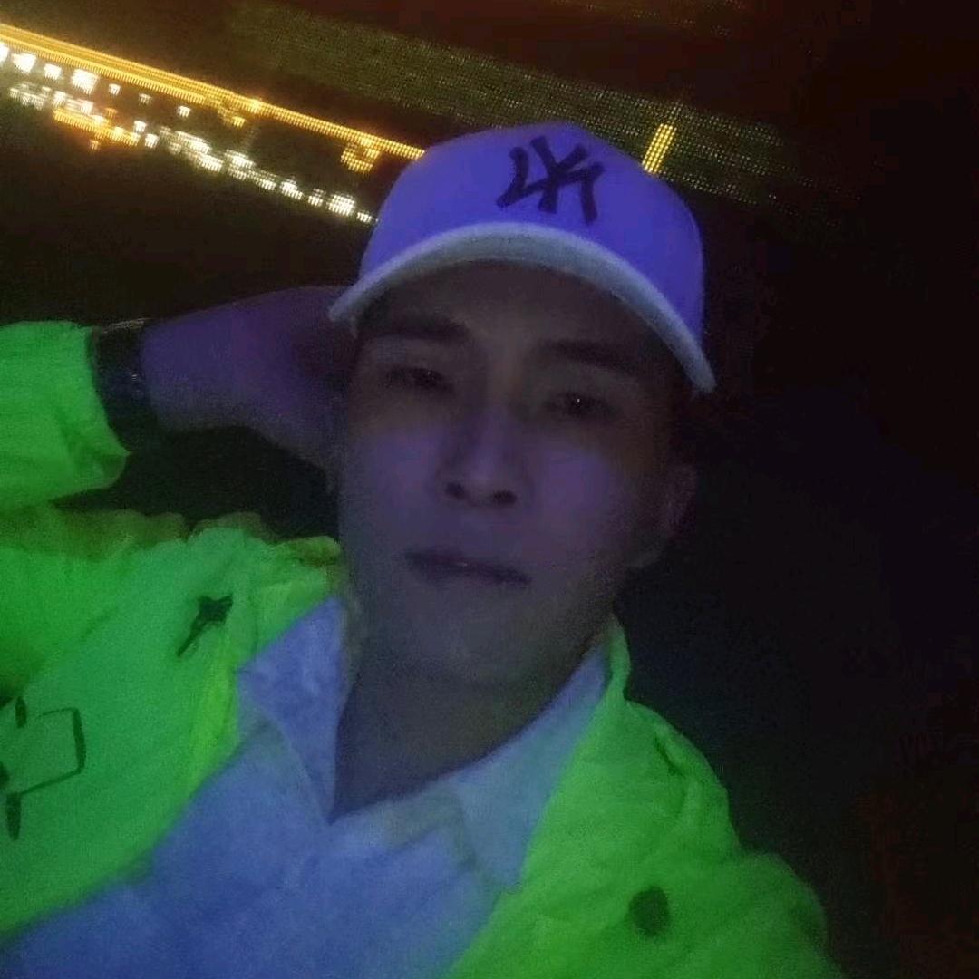 云南阿正
