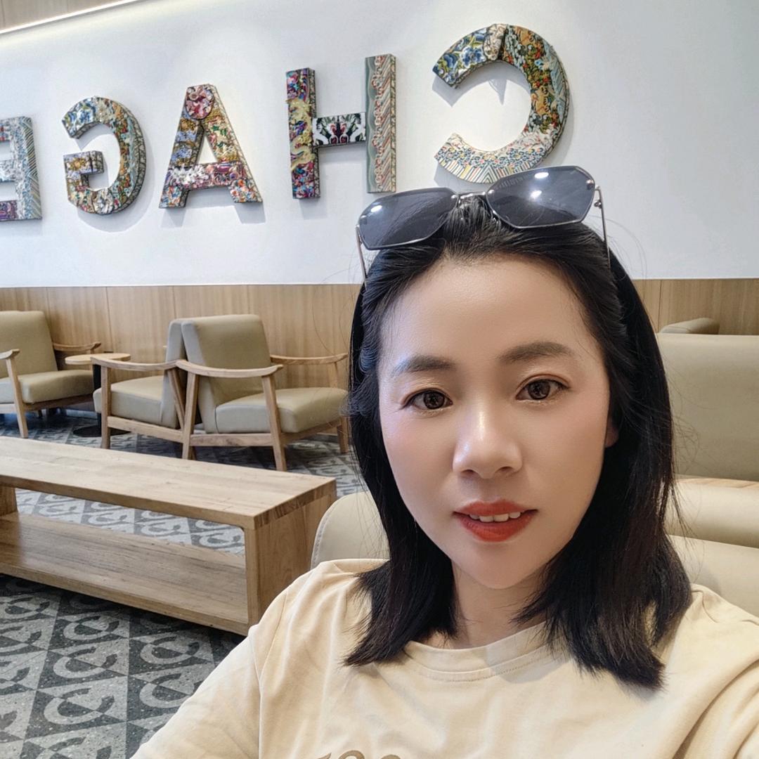 💞小不点  🍀🍀
