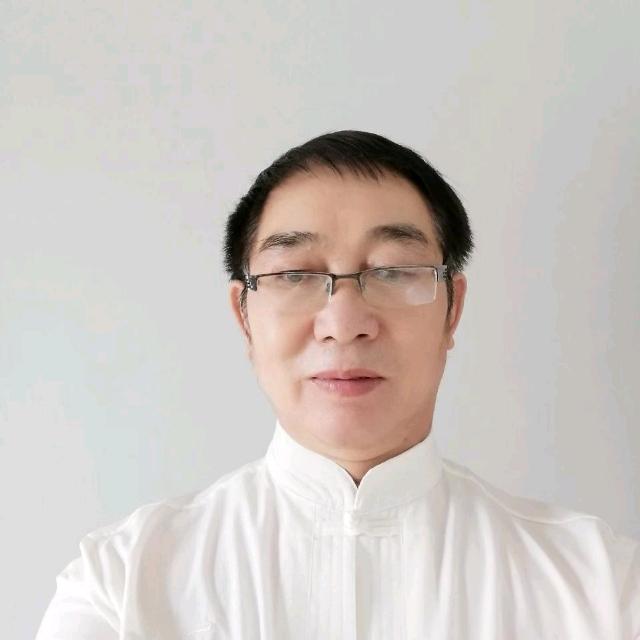 用户4723727782201謝贤銀