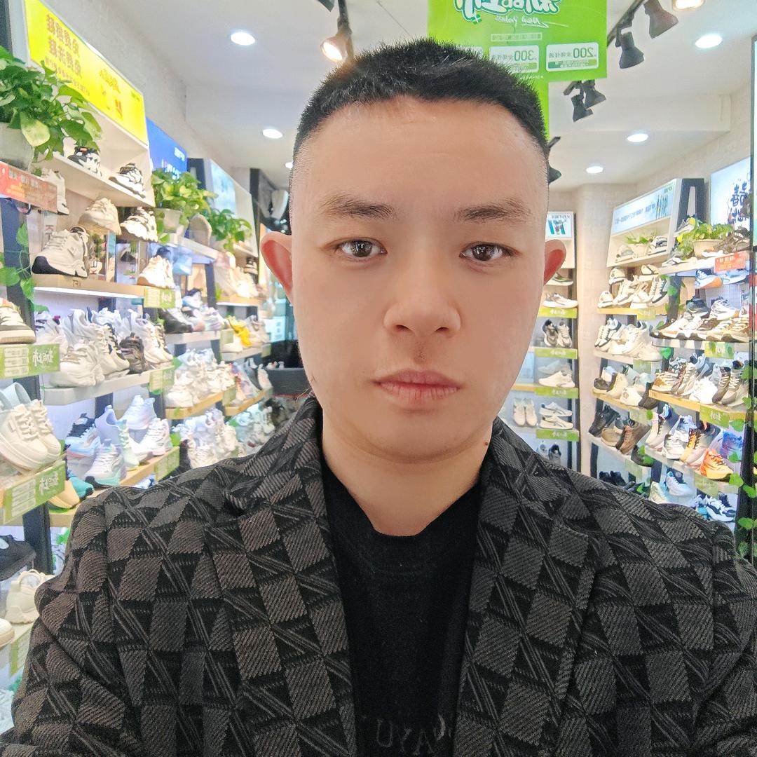 通山KFT脚王