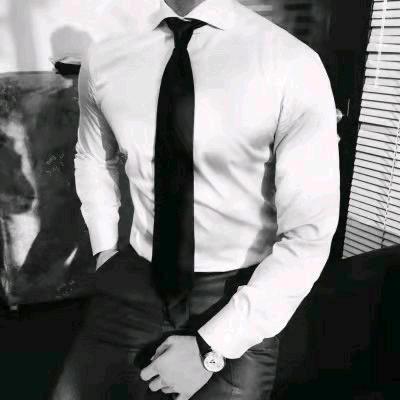 偏财不断经常中奖事业蒸蒸日上的霸霸