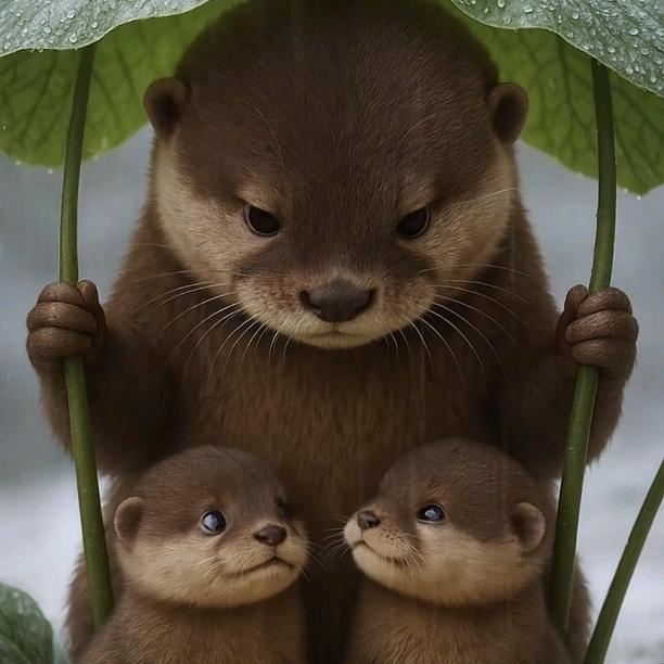 ༒༃༺人间☞李想