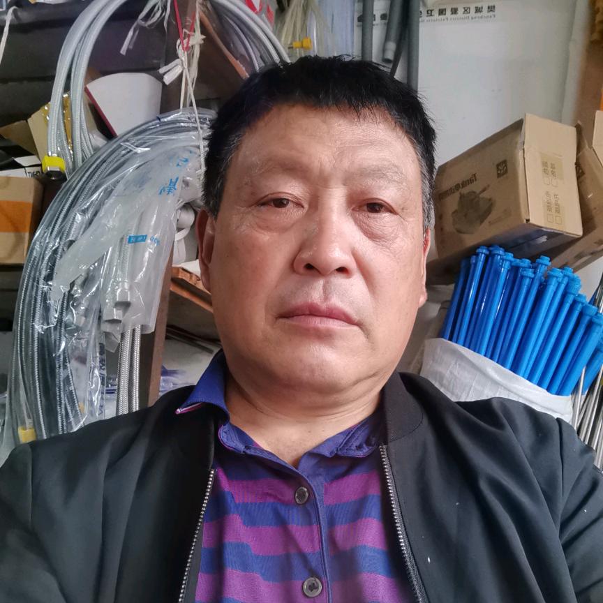 老郑＜手机摄影＞