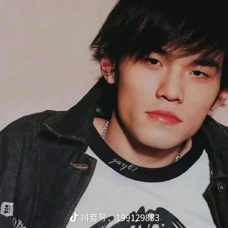 杰伦.