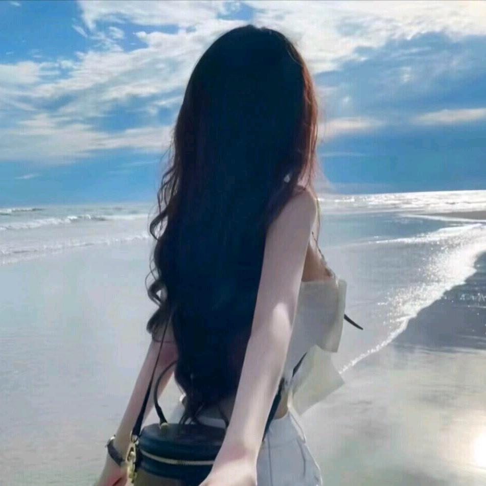 糖宝🌸