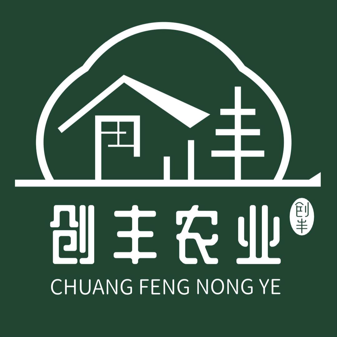 创丰农业