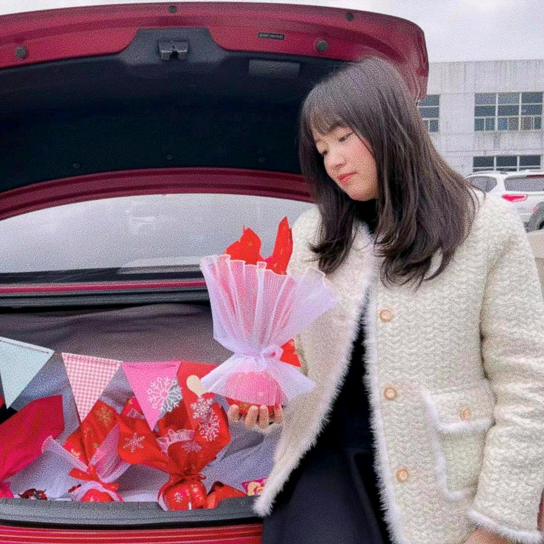 甘肃妮子