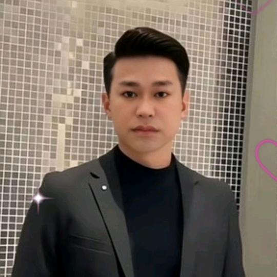 彝族  ，520邻村一家人