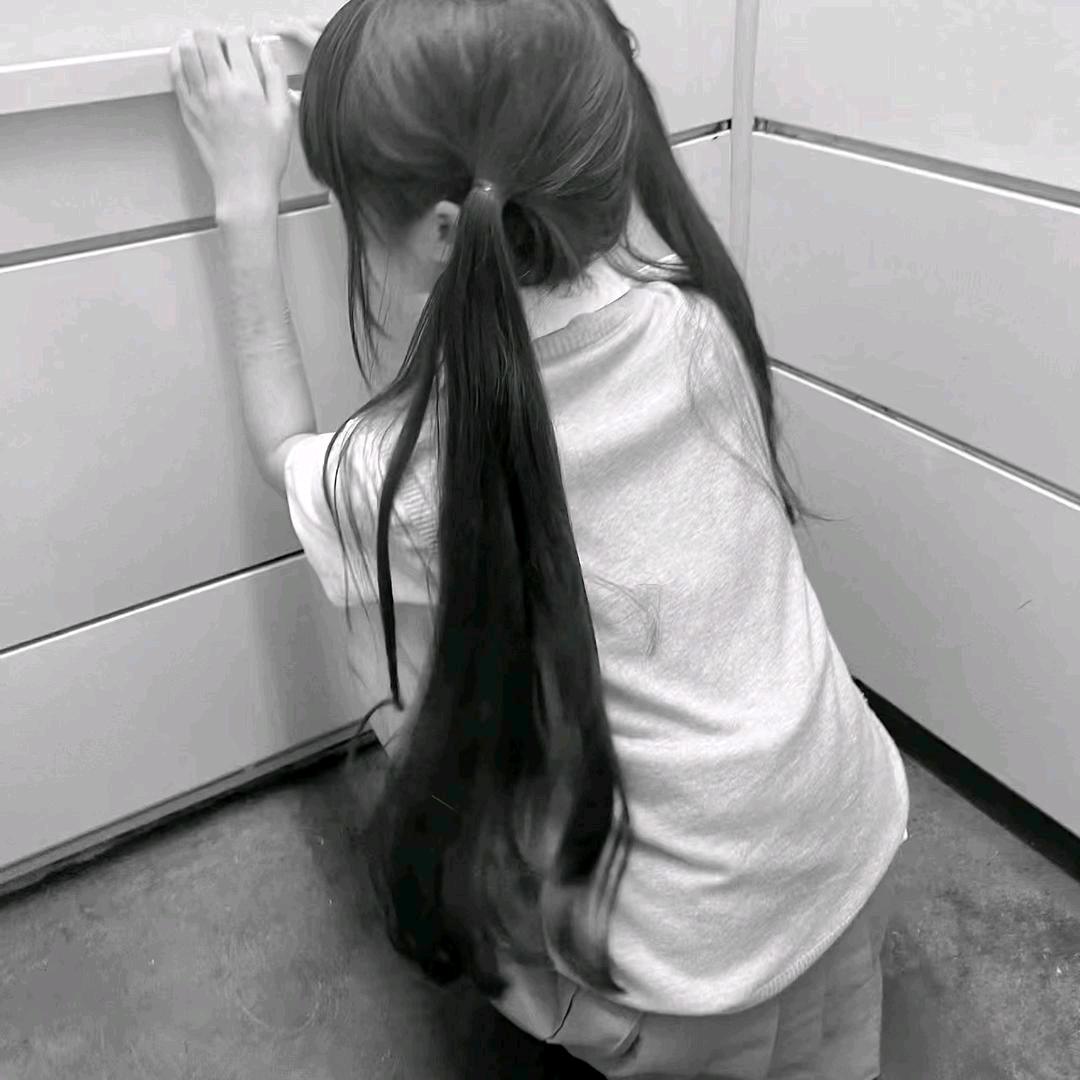 锈扉页