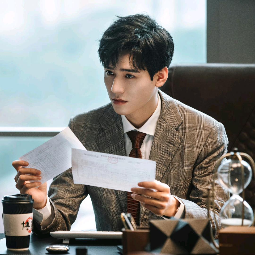 卡卡🍄月初✌🏻