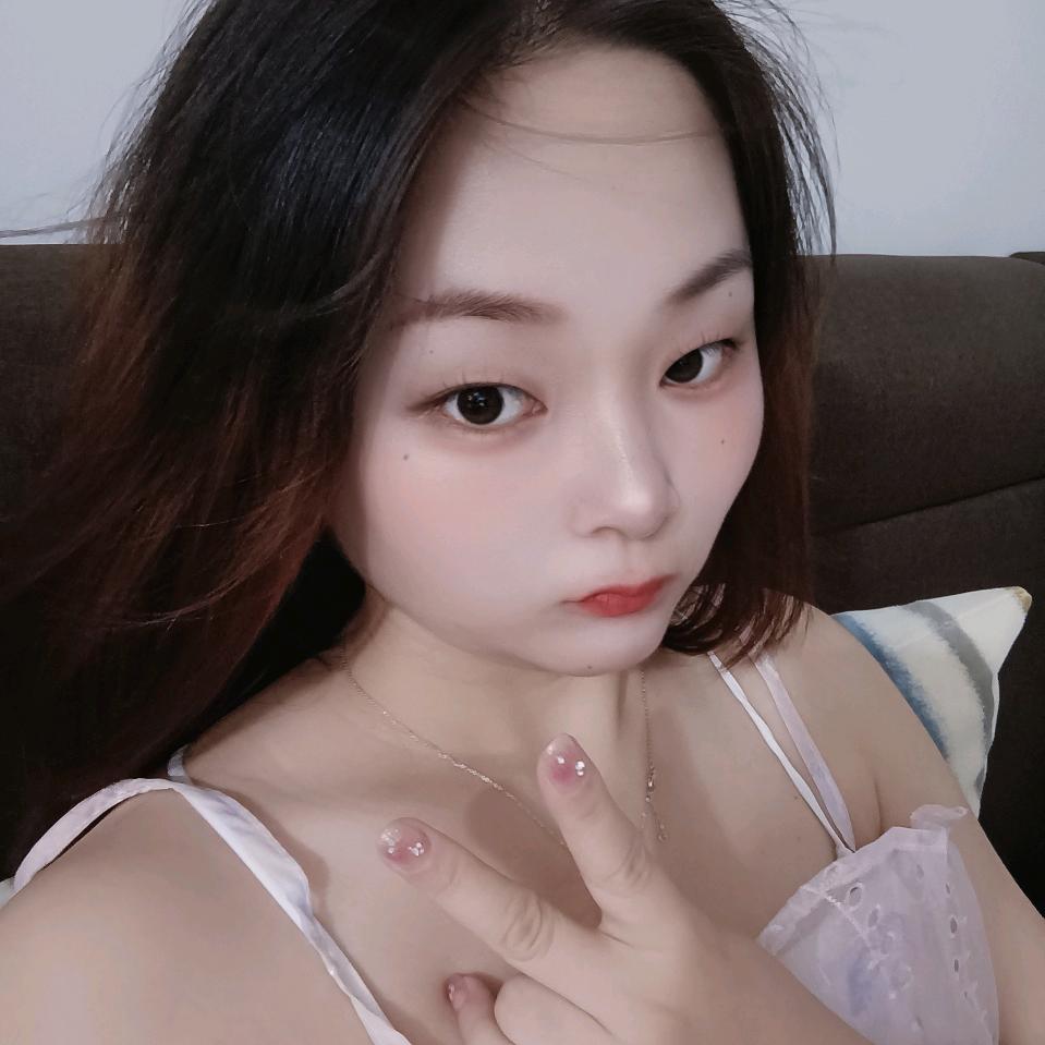 🍓小可可呀💋
