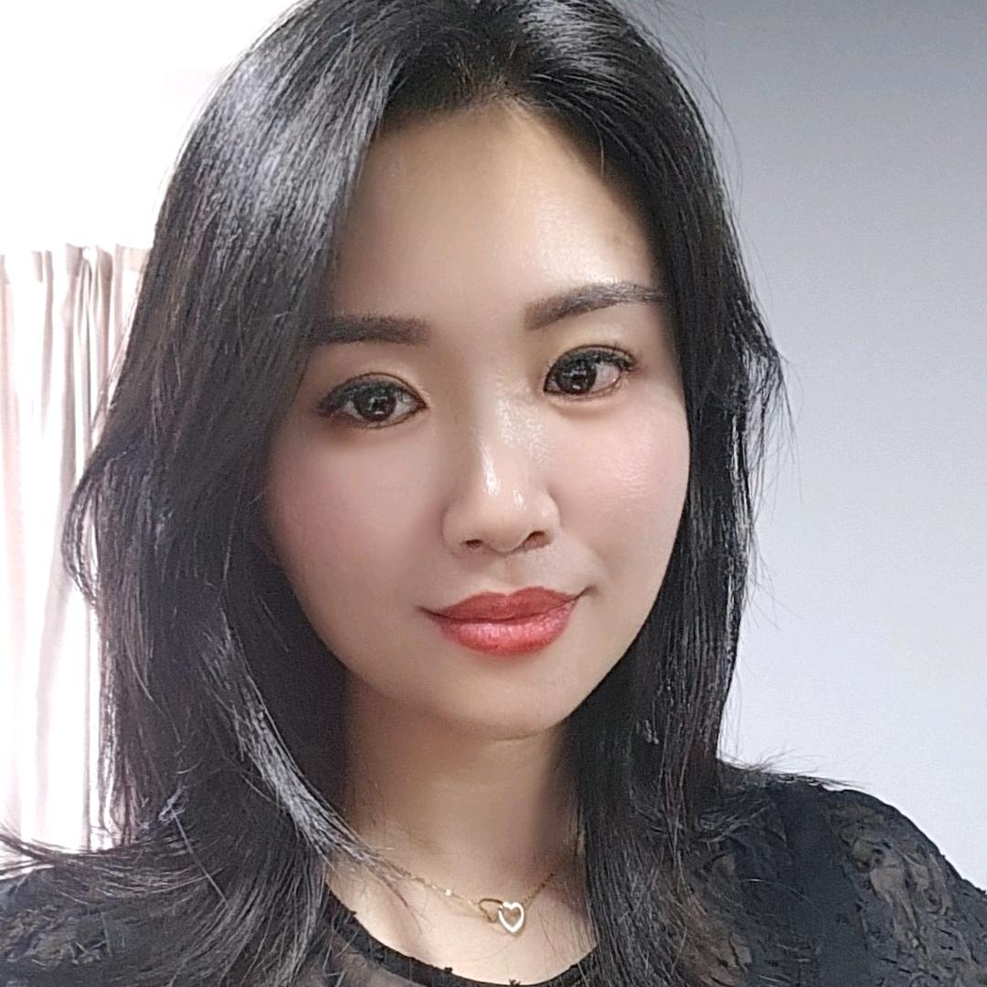 暄暄妈