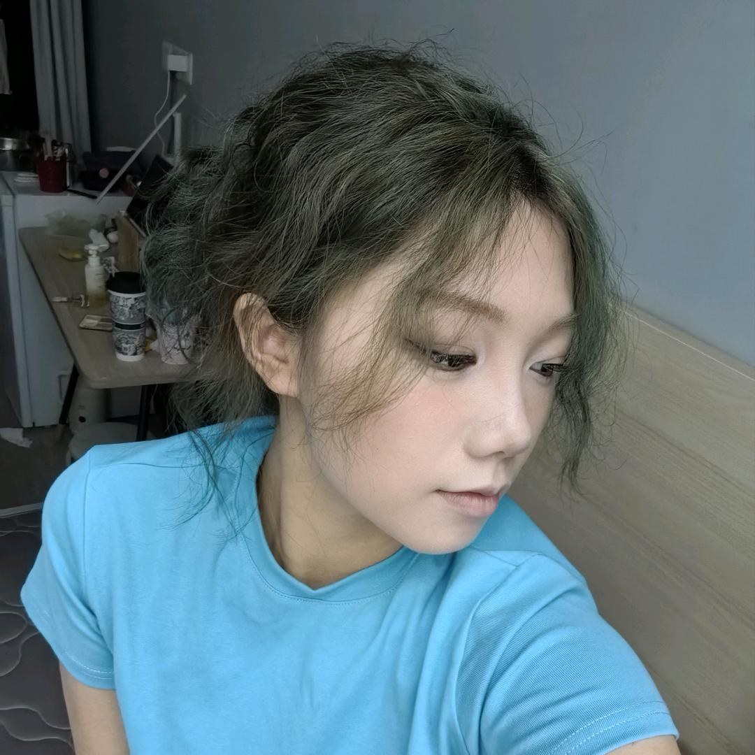 科技玩家小滴@抖音